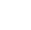 Back Arrow