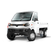 4W Cargo